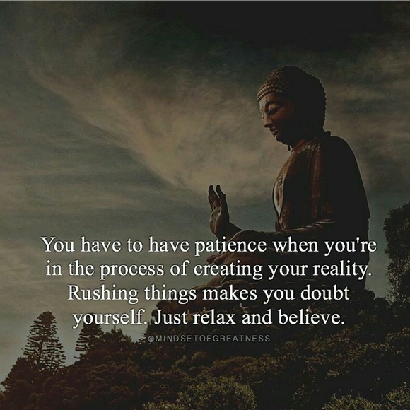 Meet your Posher, Cj - Picture 1 of 1