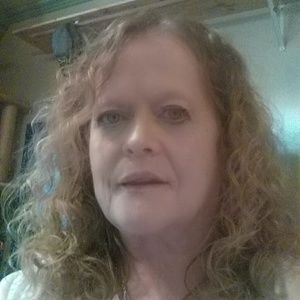 Meet your Posher, Vickie