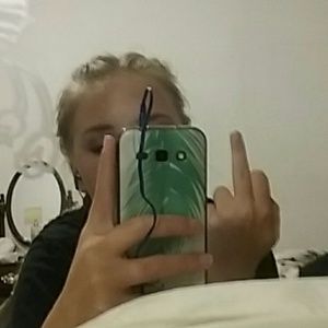 Meet your Posher, Sam