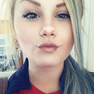 Meet your Posher, Taylorlee