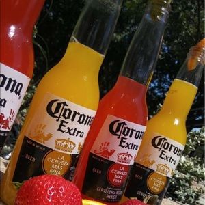 Meet your Posher, Leo