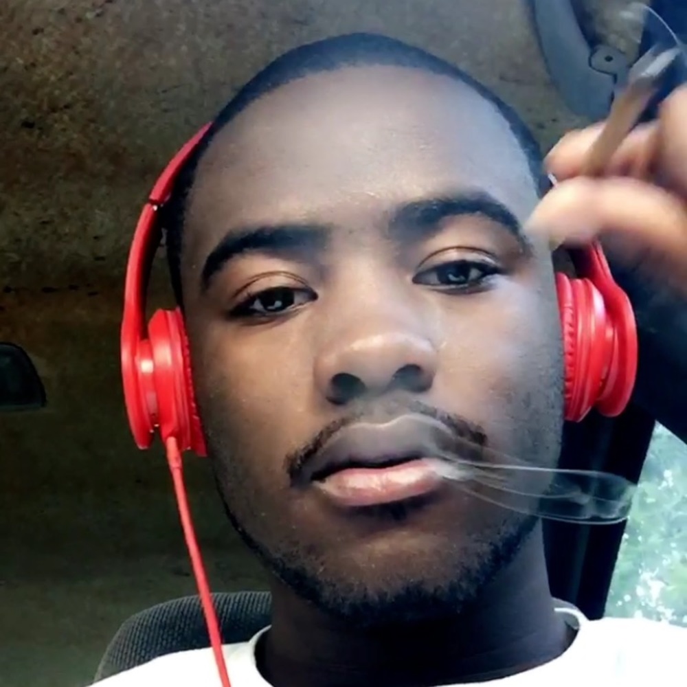 Meet your Posher, Jarvis