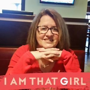 Meet your Posher, Belinda