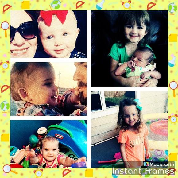 Meet your Posher, Terri - Picture 1 of 1