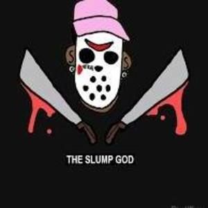 Meet your Posher, Kirko