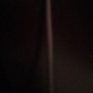 Meet your Posher, Wagma