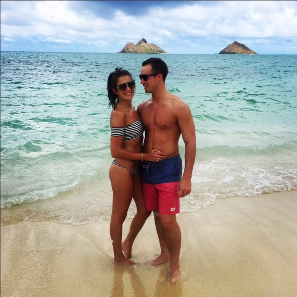 Aloha! ππΊππ - Picture 1 of 5