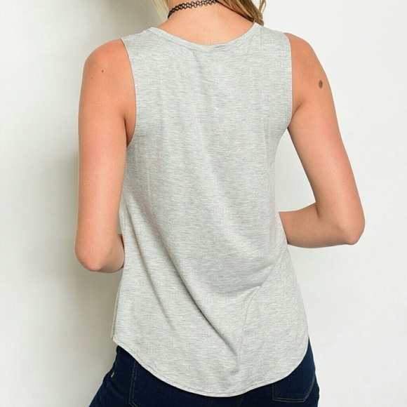 🌺Paradise Tank🌺 - Picture 3 of 3