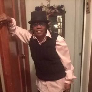 Meet your Posher, Bj