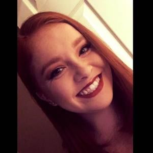 Meet your Posher, Judith