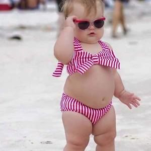 Meet your Posher, Setiram