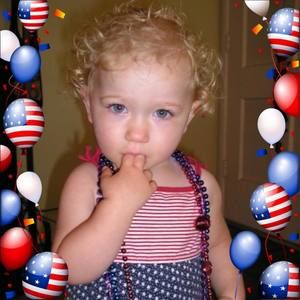 Meet your Posher, Sue