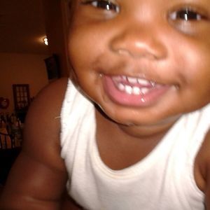 Meet your Posher, Shuntavia