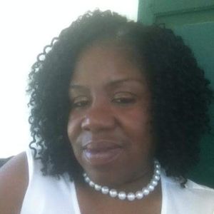 Meet your Posher, Pamela