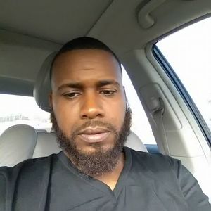 Meet your Posher, Leonard