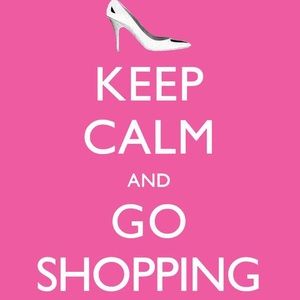 Meet your Posher, Imani