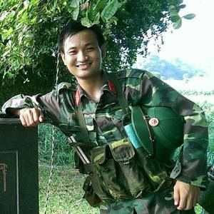 Meet your Posher, Hòa