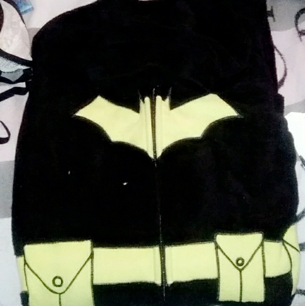 Onesie