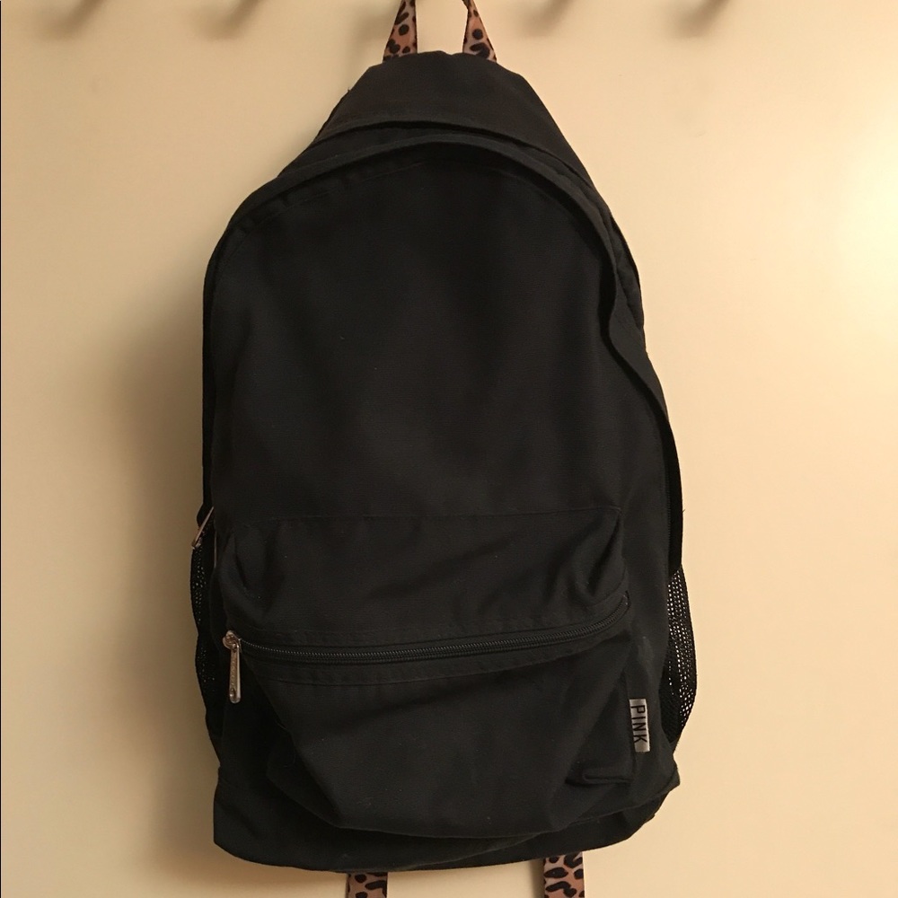 🖤 CHEETAH BACKPACK 🖤