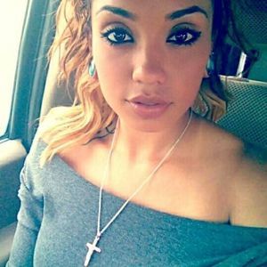 Meet your Posher, Dorian