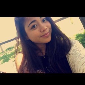 Meet your Posher, Valirie