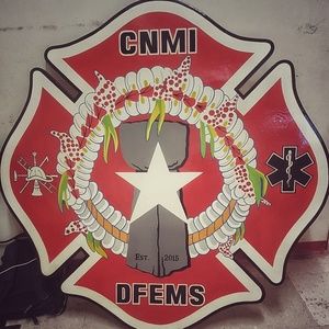 Meet your Posher, Raccine