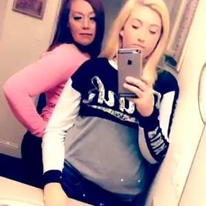 Meet your Posher, Candace