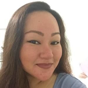 Meet your Posher, Aileen