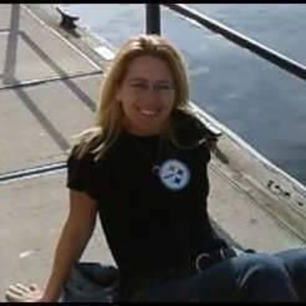 Meet your Posher, Bonnie