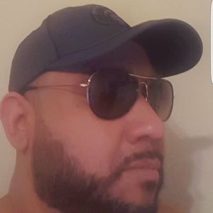 Meet your Posher, Edward