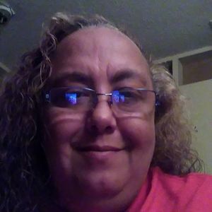 Meet your Posher, Miryia