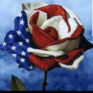 Meet your Posher, Raquel