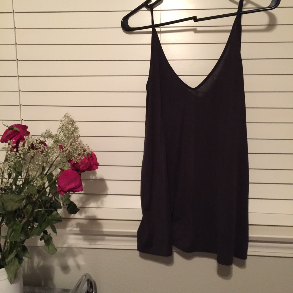 Urban Outfitters Tank