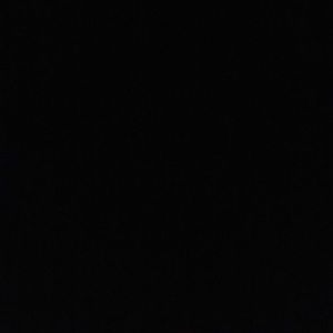 Meet your Posher, Devin