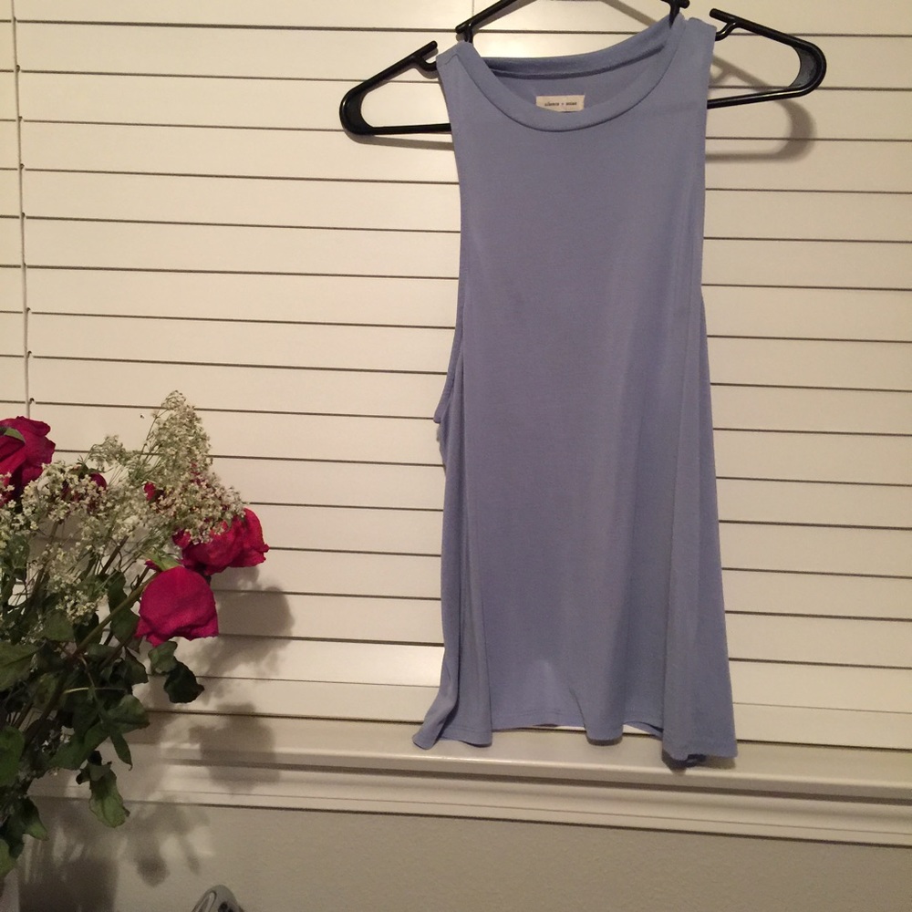 Urban Outfitters Tank