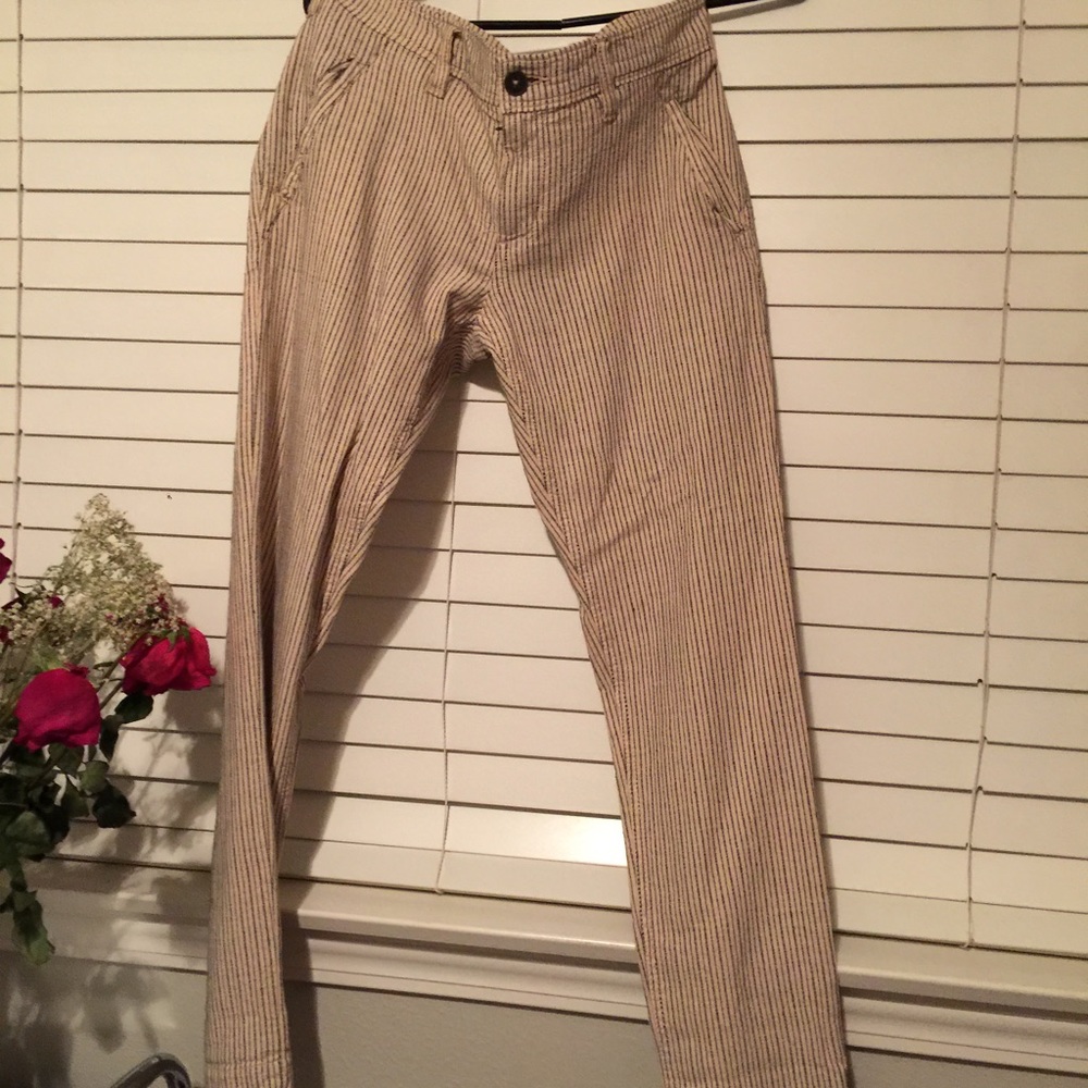 Billabong Pants