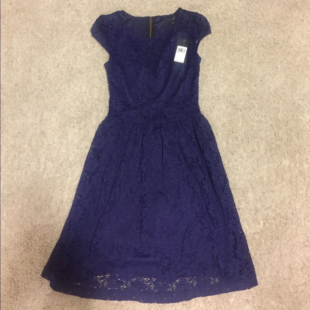 Guess Dress