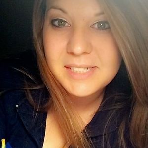 Meet your Posher, Jillian jayce