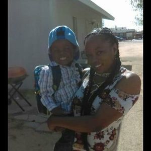 Meet your Posher, Sidney