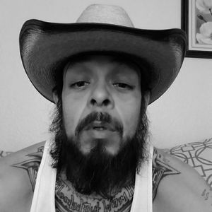 Meet your Posher, Jesse