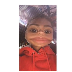 Meet your Posher, Erick