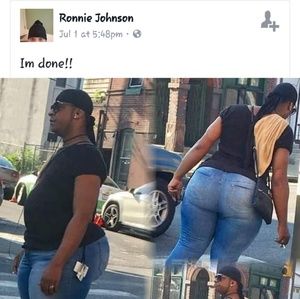 Meet your Posher, Alisha