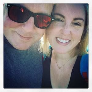 Meet your Posher, Lynette