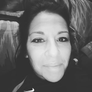 Meet your Posher, Misty