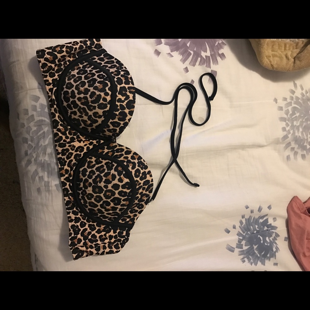 Bathing suit top Xhilaration