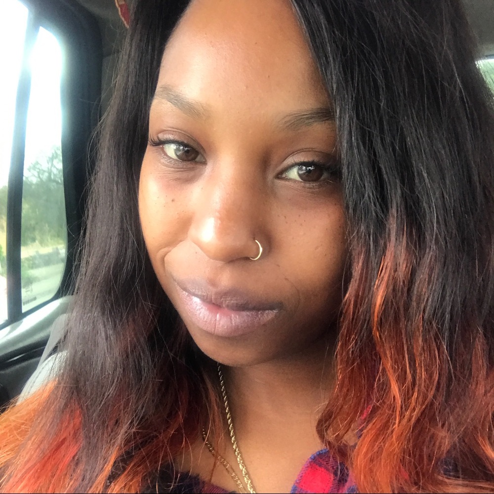 Meet your Posher, Deja