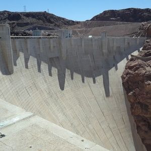 Meet your Posher, Lashelle