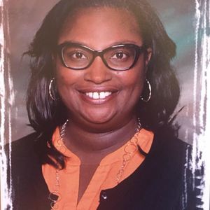 Meet your Posher, Shirley