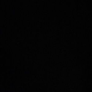 Meet your Posher, Phillip