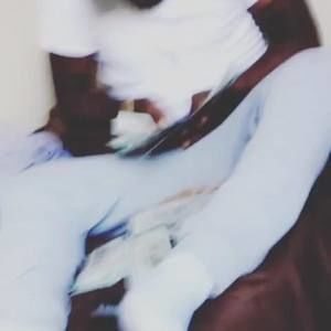 Meet your Posher, Bill